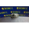 Recambio de maneta exterior delantera derecha para renault scenic ii confort authentique referencia OEM IAM   
