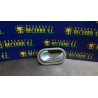 Recambio de maneta exterior delantera izquierda para renault scenic ii confort authentique referencia OEM IAM   