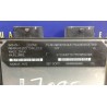 Recambio de centralita motor uce para peugeot 206 berlina xt referencia OEM IAM 9640899880 332645AUG 