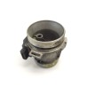 Recambio de caudalimetro para ford escort berl./turnier básico berlina referencia OEM IAM 93BB12B579BA  