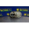 Recambio de maneta exterior delantera izquierda para renault scenic ii confort authentique referencia OEM IAM   