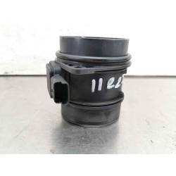 Recambio de caudalimetro para citroen c5 berlina sx (e) referencia OEM IAM 9645948980 5WK97002 