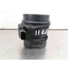 Recambio de caudalimetro para citroen c5 berlina sx (e) referencia OEM IAM 9645948980 5WK97002 