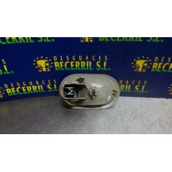Recambio de maneta exterior trasera derecha para renault scenic ii confort authentique referencia OEM IAM   