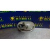 Recambio de maneta exterior trasera derecha para renault scenic ii confort authentique referencia OEM IAM   