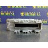 Recambio de centralita motor uce para seat toledo (1l) master referencia OEM IAM 8A0907311AK 0261203635 