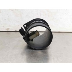 Recambio de caudalimetro para citroen c5 berlina sx (e) referencia OEM IAM 9645948980 5WK97002 