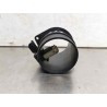 Recambio de caudalimetro para citroen c5 berlina sx (e) referencia OEM IAM 9645948980 5WK97002 