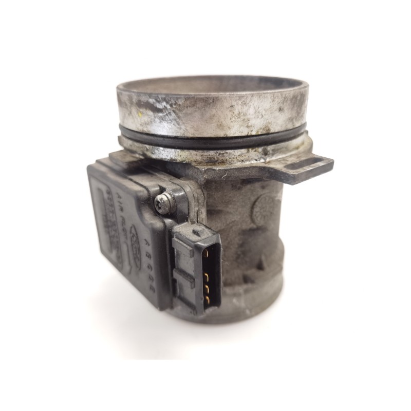 Recambio de caudalimetro para ford escort berl./turnier básico berlina referencia OEM IAM 93BB12B579BA Recambio de caudalimetro para ford escort berl./turnier básico berlina referencia OEM IAM 93BB12B579BA