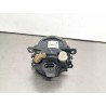 Recambio de faro antiniebla derecho para peugeot 307 break/sw (s2) sw pack + referencia OEM IAM   