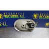 Recambio de maneta exterior trasera izquierda para renault scenic ii confort authentique referencia OEM IAM   