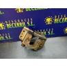Recambio de cerradura puerta delantera izquierda para opel corsa a city referencia OEM IAM   
