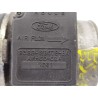 Recambio de caudalimetro para ford escort berl./turnier básico berlina referencia OEM IAM 93BB12B579BA  