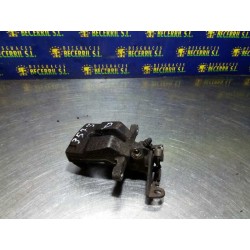 Recambio de pinza freno trasera derecha para renault scenic ii confort authentique referencia OEM IAM   