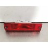 Recambio de luz central de freno para nissan x-trail (t30) outdoor referencia OEM IAM   