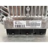Recambio de centralita motor uce para citroen c5 berlina sx (e) referencia OEM IAM SW9660780680 HW9655534080 