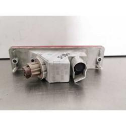 Recambio de luz central de freno para nissan x-trail (t30) outdoor referencia OEM IAM   