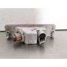 Recambio de luz central de freno para nissan x-trail (t30) outdoor referencia OEM IAM   