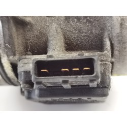 Recambio de caudalimetro para ford escort berl./turnier básico berlina referencia OEM IAM 93BB12B579BA  