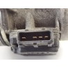 Recambio de caudalimetro para ford escort berl./turnier básico berlina referencia OEM IAM 93BB12B579BA  