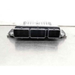 Recambio de centralita motor uce para citroen c5 berlina sx (e) referencia OEM IAM SW9660780680 HW9655534080 