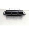 Recambio de centralita motor uce para citroen c5 berlina sx (e) referencia OEM IAM SW9660780680 HW9655534080 