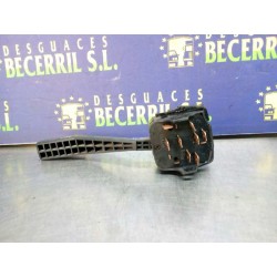 Recambio de mando limpia para opel corsa a city referencia OEM IAM   