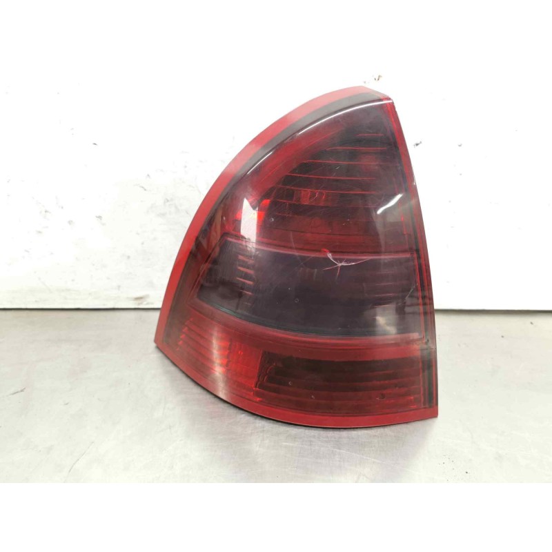 Recambio de piloto trasero izquierdo para citroen c5 berlina sx (e) referencia OEM IAM Recambio de piloto trasero izquierdo para citroen c5 berlina sx (e) referencia OEM IAM