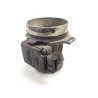 Recambio de caudalimetro para ford escort berl./turnier básico berlina referencia OEM IAM 93BB12B579BA  
