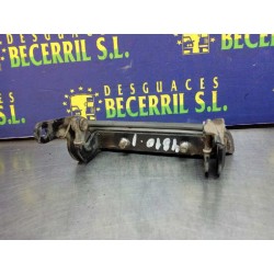 Recambio de maneta exterior delantera izquierda para opel corsa a city referencia OEM IAM   