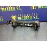 Recambio de maneta exterior delantera izquierda para opel corsa a city referencia OEM IAM   