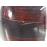 Recambio de piloto trasero izquierdo para citroen c5 berlina sx (e) referencia OEM IAM   