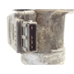 Recambio de caudalimetro para ford escort berl./turnier básico berlina referencia OEM IAM 93BB12B579BA  