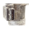 Recambio de caudalimetro para ford escort berl./turnier básico berlina referencia OEM IAM 93BB12B579BA  