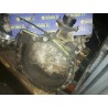 Recambio de caja cambios para renault safrane (b54) 2.5 dt referencia OEM IAM PK1AA022  