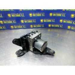 Recambio de abs para renault scenic ii grand confort expression referencia OEM IAM 8200624642 0265234472 