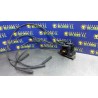 Recambio de bobina encendido para ford fiesta berlina intro referencia OEM IAM   