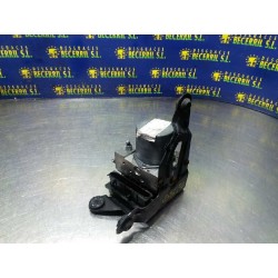 Recambio de abs para renault scenic ii grand confort expression referencia OEM IAM 8200624642 0265234472 