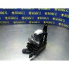 Recambio de abs para renault scenic ii grand confort expression referencia OEM IAM 8200624642 0265234472 