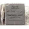 Recambio de caudalimetro para ford escort berl./turnier básico berlina referencia OEM IAM 93BB12B579BA  