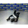 Recambio de abs para renault scenic ii grand confort expression referencia OEM IAM 8200624642 0265234472 