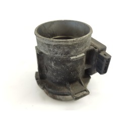 Recambio de caudalimetro para ford escort berl./turnier básico berlina referencia OEM IAM 93BB12B579BA  