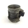 Recambio de caudalimetro para ford escort berl./turnier básico berlina referencia OEM IAM 93BB12B579BA  