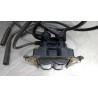 Recambio de bobina encendido para ford fiesta berlina intro referencia OEM IAM   