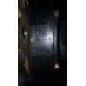 Recambio de bobina encendido para ford fiesta berlina intro referencia OEM IAM   