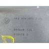 Recambio de elevalunas trasero derecho para volkswagen golf v berlina (1k1) trendline referencia OEM IAM 1K4839462A  