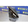 Recambio de retrovisor izquierdo para opel corsa a city referencia OEM IAM   