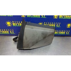 Recambio de retrovisor izquierdo para opel corsa a city referencia OEM IAM   
