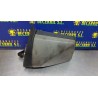 Recambio de retrovisor izquierdo para opel corsa a city referencia OEM IAM   