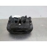 Recambio de pinza freno delantera izquierda para renault master kofferaufbau l3h1 3,5t referencia OEM IAM   
